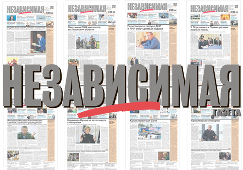 Региональная политика 9-12 июня в зеркале Telegram