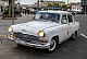 IMG_72023542.jpg
