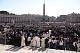 2025-05-18T064527Z_1964929375_RC26KEAG2G18_RTRMADP_3_POPE-LEO.JPG
